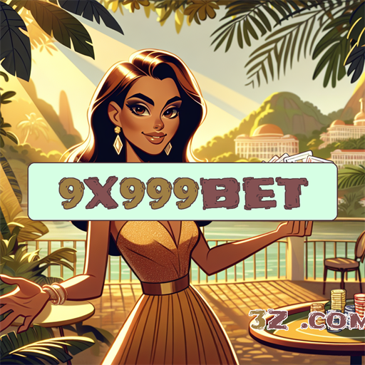 Apostas que Fascinam: O Mundo do 9x999bet Revelado