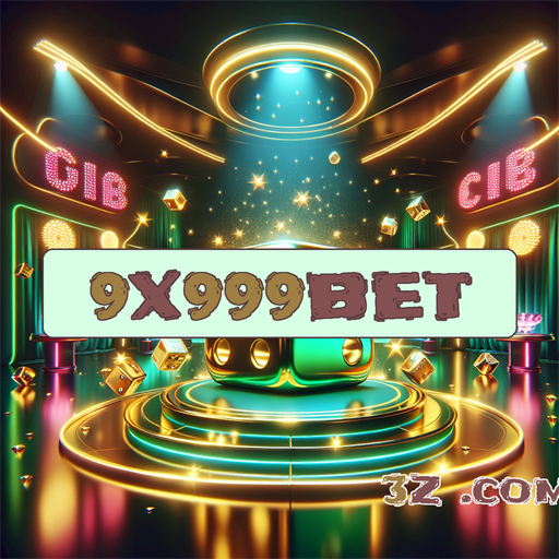 Transforme Seu Jogo: Baixar Recursos do 9x999bet Agora