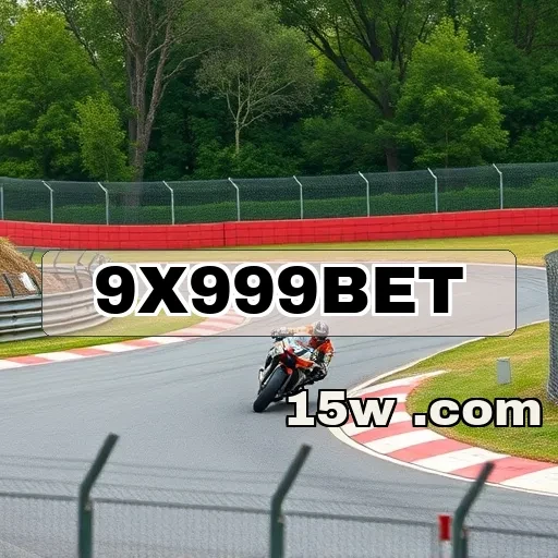 9x999bet: As Melhores Opções para Cassino Online