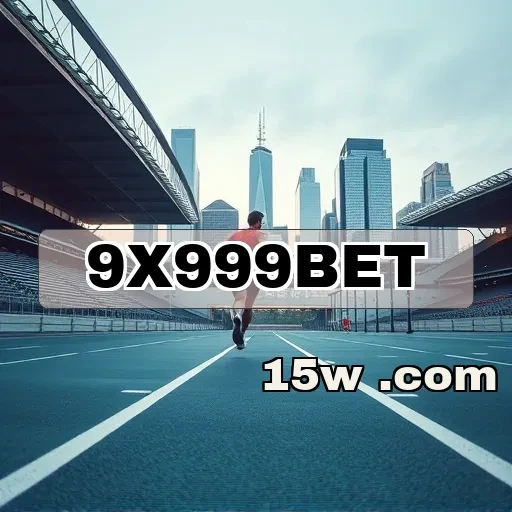 9x999bet: Recursos Imperdíveis na Seção de Depósito