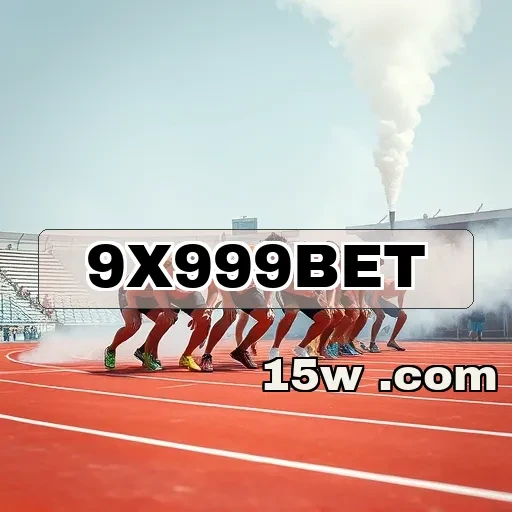 9x999bet: Explorando a Importância da Seção FAQ para Jogadores