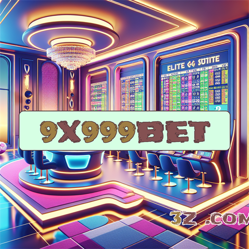 9x999bet: Atraia sua sorte com o login certeiro