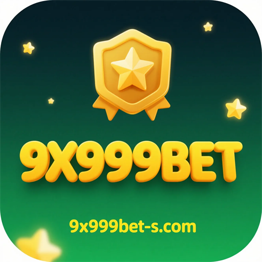 9x999bet