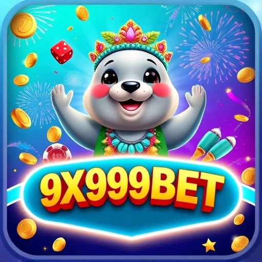 9x999bet