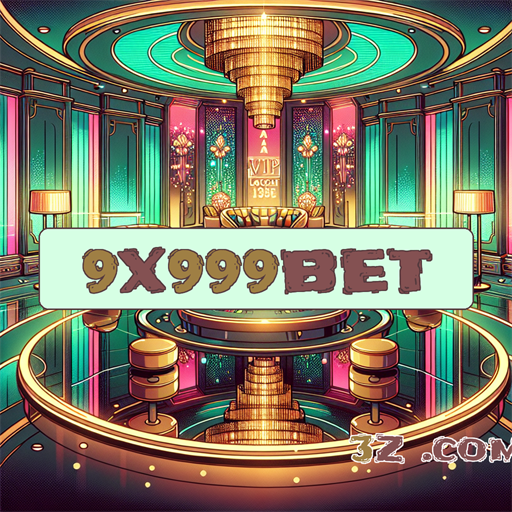 9x999bet: A Seção Paga que Transforma a Diversão em Ganhos