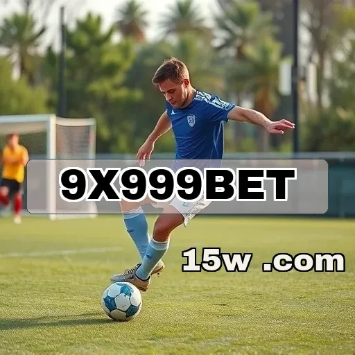 9x999bet: Mergulhe na Experiência Incrível do Poker Online