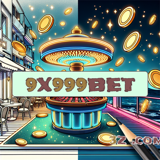 Promoções Irresistíveis: Atrações do 9x999bet que Encantam