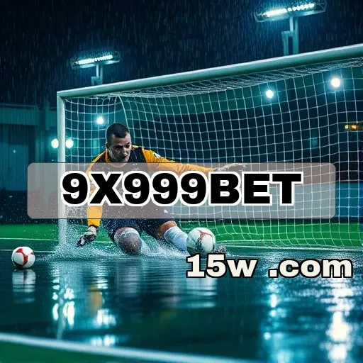 9x999bet: Torneios Imperdíveis Para Todos os Jogadores!