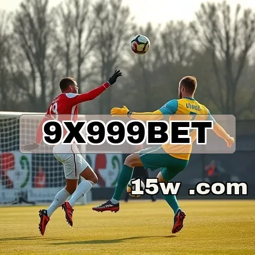 9x999bet: Recursos Incríveis na Seção de Saques para os Apostadores